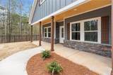 9129 Lakeview Parkway - Photo 4