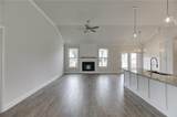 51 Merwood Lane - Photo 10