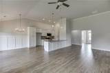 51 Merwood Lane - Photo 12