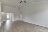 51 Merwood Lane - Photo 13