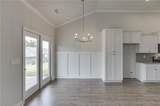 51 Merwood Lane - Photo 14