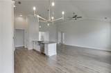 51 Merwood Lane - Photo 15