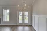 51 Merwood Lane - Photo 16