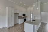51 Merwood Lane - Photo 17
