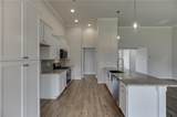 51 Merwood Lane - Photo 18