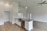 51 Merwood Lane - Photo 19