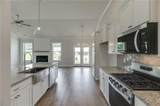 51 Merwood Lane - Photo 20