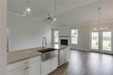 51 Merwood Lane - Photo 21