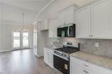 51 Merwood Lane - Photo 22