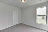 51 Merwood Lane - Photo 23