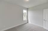 51 Merwood Lane - Photo 24