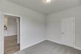 51 Merwood Lane - Photo 25