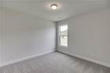 51 Merwood Lane - Photo 26