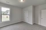 51 Merwood Lane - Photo 27