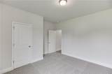 51 Merwood Lane - Photo 28