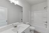51 Merwood Lane - Photo 29