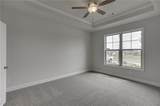 51 Merwood Lane - Photo 30