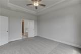 51 Merwood Lane - Photo 31