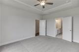51 Merwood Lane - Photo 32