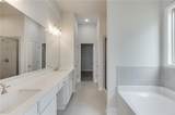 51 Merwood Lane - Photo 33