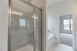 51 Merwood Lane - Photo 34
