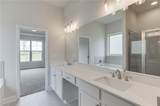 51 Merwood Lane - Photo 35