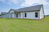 51 Merwood Lane - Photo 38