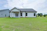 51 Merwood Lane - Photo 39