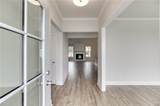 51 Merwood Lane - Photo 4