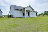 51 Merwood Lane - Photo 40