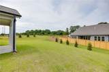 51 Merwood Lane - Photo 41
