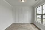 51 Merwood Lane - Photo 5