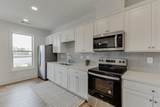 51 Merwood Lane - Photo 50
