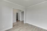 51 Merwood Lane - Photo 6