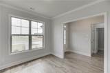 51 Merwood Lane - Photo 7