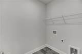 51 Merwood Lane - Photo 8