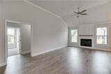 51 Merwood Lane - Photo 9