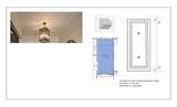12220 Spring Place Lane - Photo 17