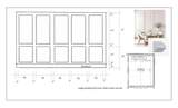 12220 Spring Place Lane - Photo 18
