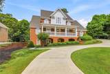 2298 Bright Water Drive - Photo 1