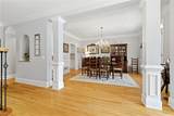 2298 Bright Water Drive - Photo 10