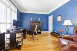 2298 Bright Water Drive - Photo 11