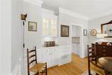 2298 Bright Water Drive - Photo 13