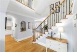 2298 Bright Water Drive - Photo 14