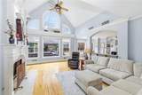 2298 Bright Water Drive - Photo 15