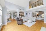 2298 Bright Water Drive - Photo 16