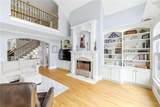 2298 Bright Water Drive - Photo 17