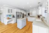 2298 Bright Water Drive - Photo 19