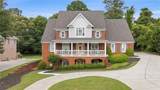 2298 Bright Water Drive - Photo 2
