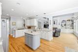 2298 Bright Water Drive - Photo 20